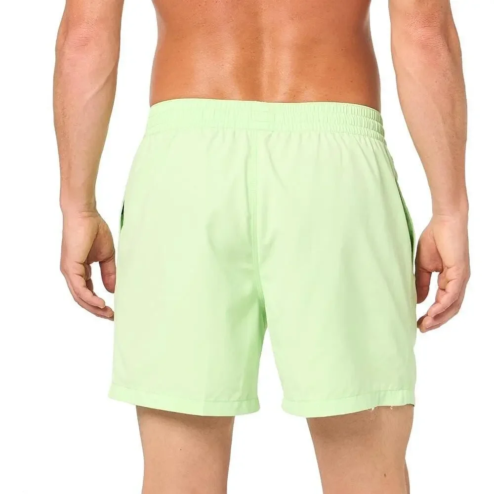 Billabong Layback 16” Boardshorts Pistachio Size XL